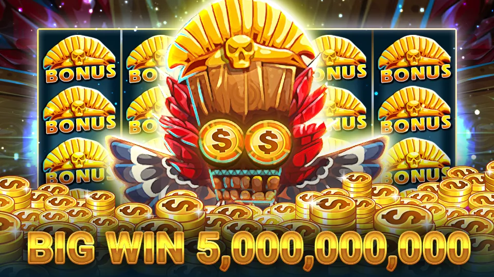 Trải nghiệm casino chân thực