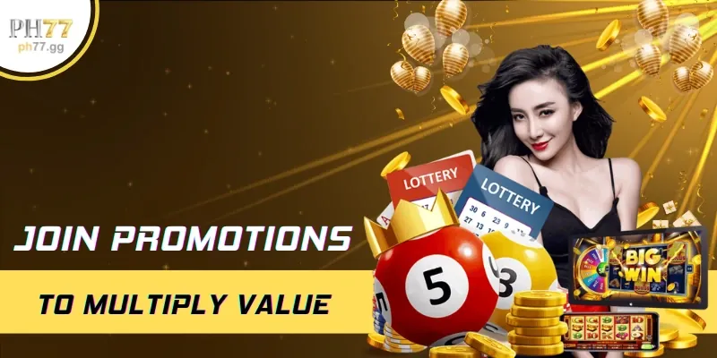 Phân tích các chương trình khuyến mãi mới nhất của asia99 win