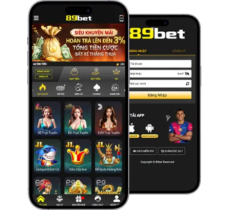 Bảo mật cao asia99 win