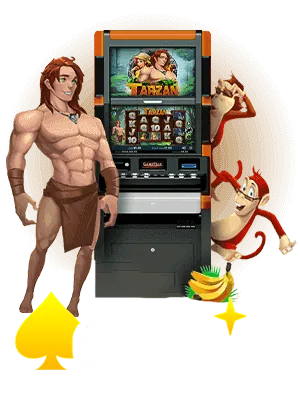 Mã QR tải ứng dụng asia99 win cho Android
