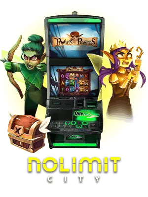 Hình ảnh cookie thiết yếu, bảo mật nền tảng asia99 win