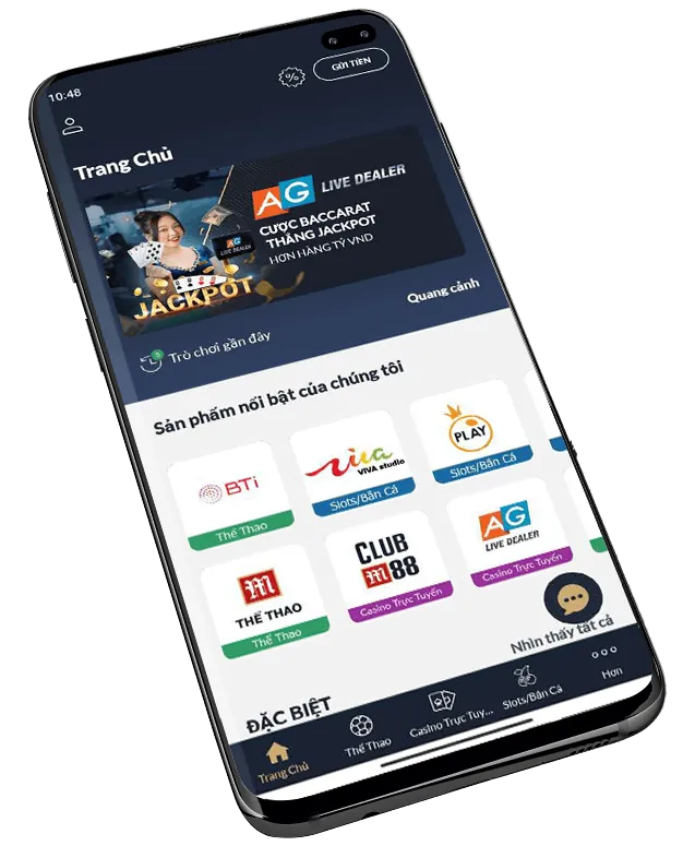 Giấy phép và bảo mật của asia99 win