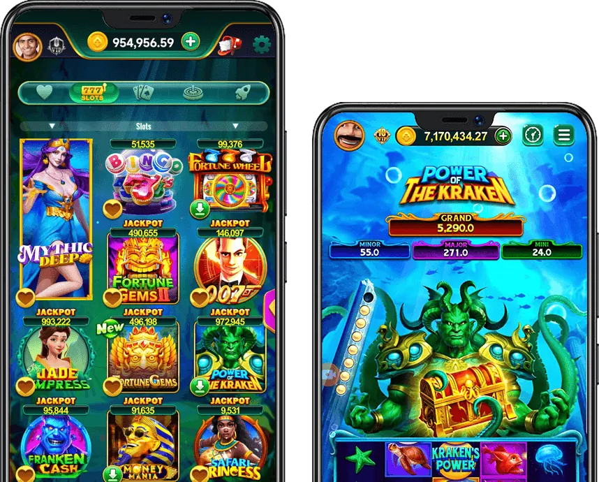 Các môn thể thao đa dạng tại asia99 win