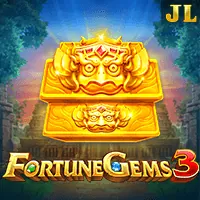 Trò chơi Roulette tại asia99 win