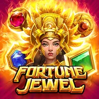 Trò chơi Blackjack tại asia99 win