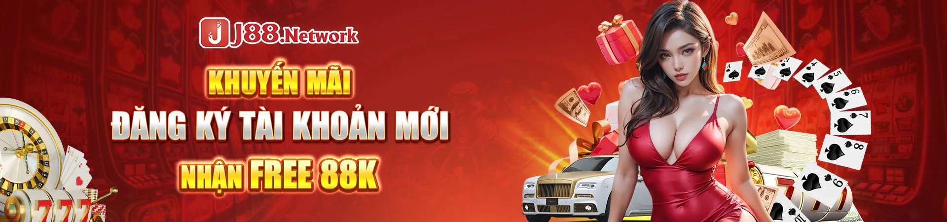 Hình ảnh giới thiệu về asia99 win