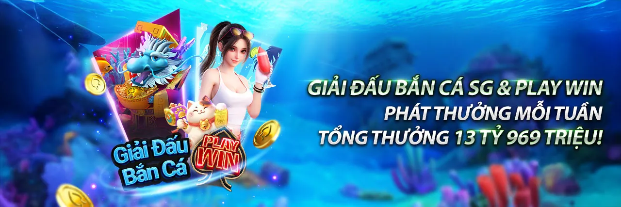 Tải xuống ứng dụng asia99 win chính thức