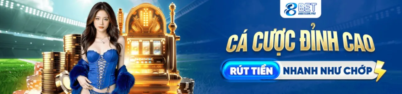 asia99 win Nổ Hũ Trực Tuyến