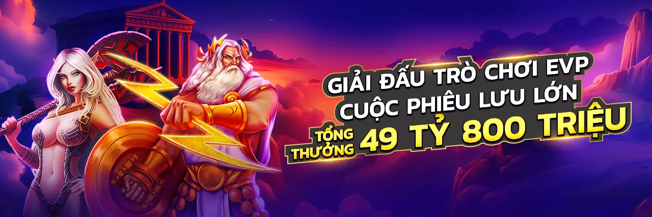 Tổng quan cá cược thể thao asia99 win