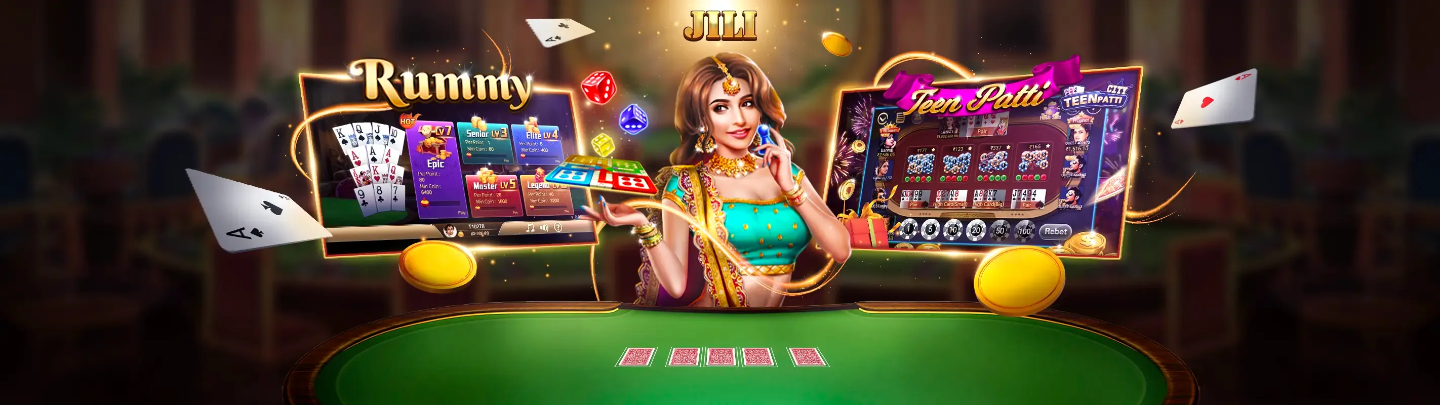 Giao diện đăng nhập an toàn asia99 win