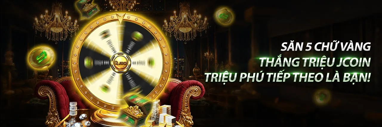 Hình ảnh sòng bạc trực tiếp asia99 win với giao diện an toàn