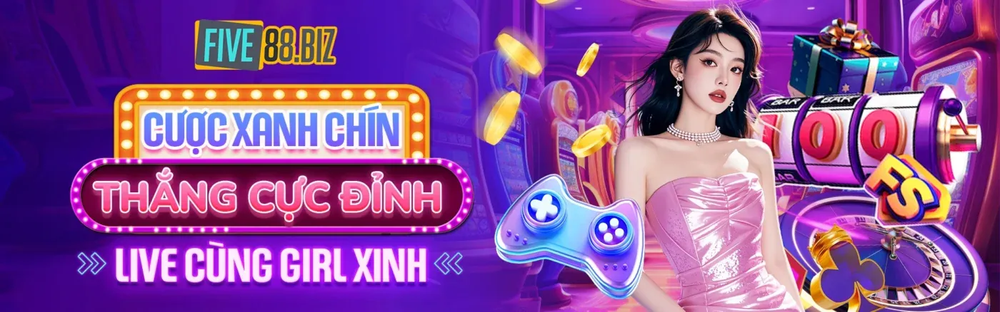 Tổng quan các chương trình khuyến mãi hấp dẫn của asia99 win