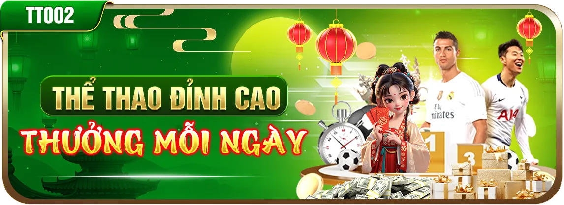 Các chương trình khuyến mãi asia99 win