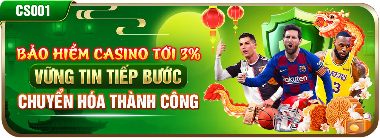 Hình ảnh minh họa các hướng dẫn chi tiết asia99 win