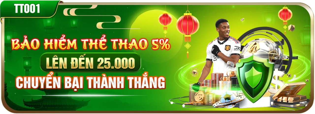Sân vận động tràn ngập ánh sáng với logo asia99 win và người hâm mộ cuồng nhiệt