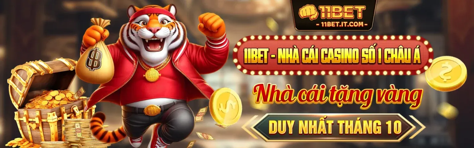 Banner Điều Khoản Dịch Vụ asia99 win
