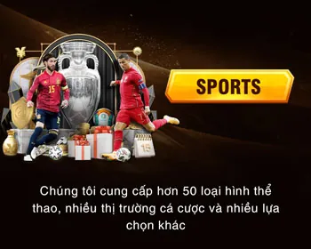 Bắn Cá Rồng