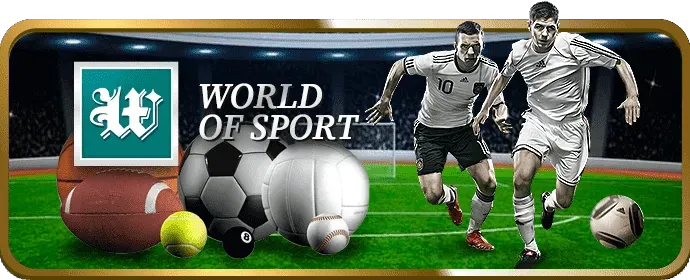 Hình ảnh biểu tượng quyền riêng tư và kiểm soát dữ liệu của người dùng asia99 win