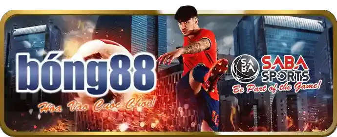 Đa dạng kèo cược và tỷ lệ hấp dẫn