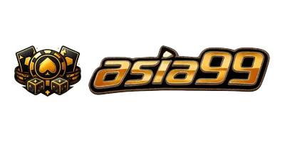 asia99 win