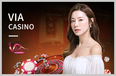 Kho trò chơi đa dạng asia99 win