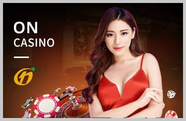 Hình ảnh các loại kèo cược phụ đa dạng khác