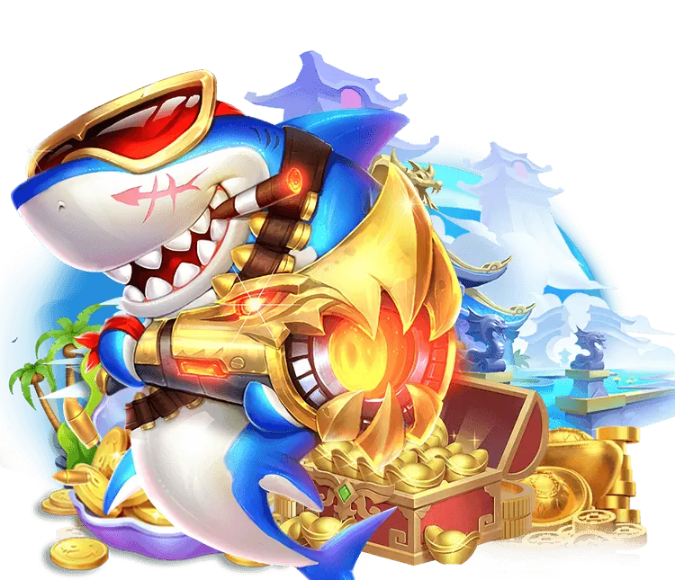 Các biện pháp bảo mật của asia99 win