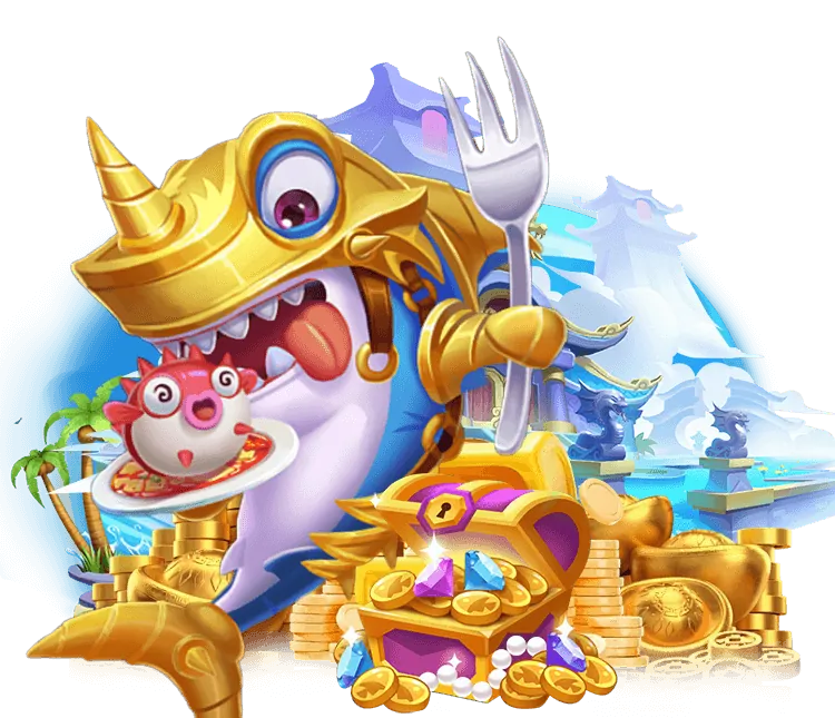 Hình ảnh thể hiện sứ mệnh và tầm nhìn của asia99 win