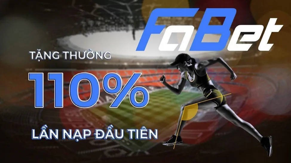 Ứng dụng di động asia99 win