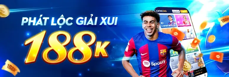 Chiến thuật cá cược thể thao asia99 win