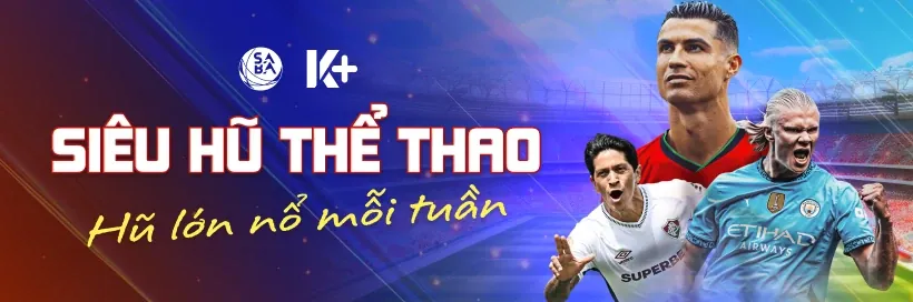 Tin tức giải đấu thể thao asia99 win