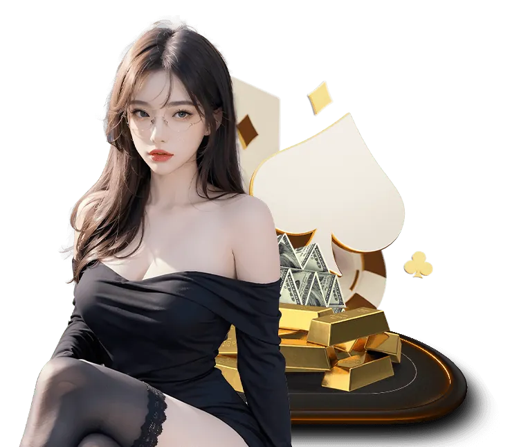 Quy tắc trò chơi và cược tại asia99 win