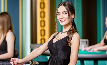 Biểu tượng hỗ trợ qua điện thoại