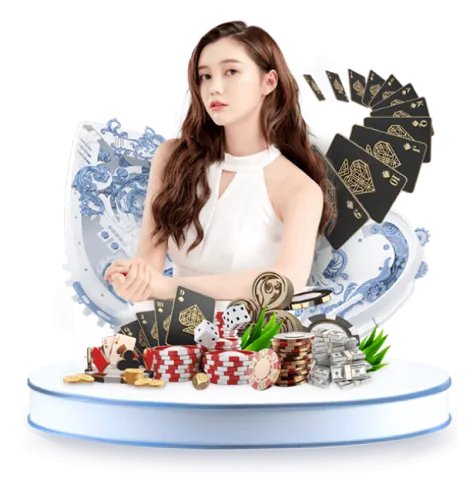 Hình ảnh hỗ trợ giải đáp thắc mắc về khuyến mãi