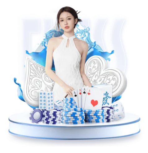 Kho game đa dạng tại asia99 win