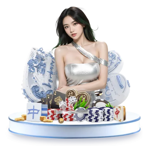 Hình ảnh đội ngũ chuyên gia của asia99 win